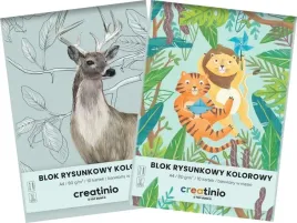 creatinio-blok-rysunkowy-a4-kolorowy-10-kartek-80g