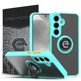etui-pancerne-case-cover-obudowa-szklo-szybka-do-samsung-galaxy-s24-plus