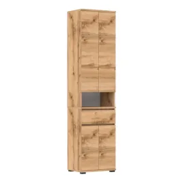 szafka-na-buty-supra-50x30-szafa-z-szuflada-d1n1-wotan