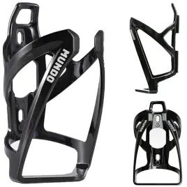 uchwyt-rowerowy-koszyk-na-bidon-wode-picie-butelke-do-roweru-uniwersalny