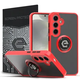 etui-pancerne-case-cover-obudowa-szklo-szybka-do-samsung-galaxy-s24