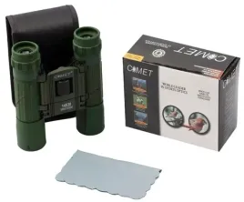 lornetka-turystyczna-comet-14x30-kompaktowa-lr034-survival-asg-militaria