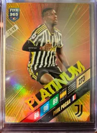 platinum-fifa-365-2024-panini-paul-pogba-26-49-limited-okazja