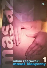 masaz-klasyczny-zborowski-ksiazka-prezent