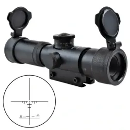 luneta-celownicza-4x21-ao-z-montazem-11-22-mm