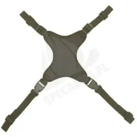 uchwyt-na-helm-noszak-mil-tec-olive