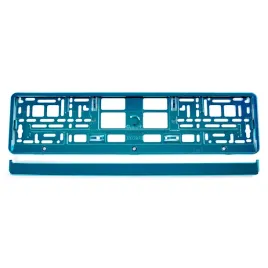 ramka-tablicy-rejestracyjnej-metalizowana-turkusowa-amio-03177