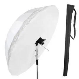 parasol-studyjny-rozpraszajacy-145cm-150cm-z-dyfuzorem-z-wlokna-szklanego