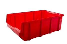 pojemnik-magazynowy-warsztatowy-600x360x200-typ-4-czerwony-duzy-xxl-mocny