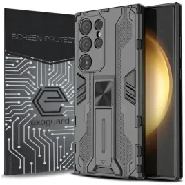 etui-pancerne-case-cover-obudowa-szklo-szybka-do-samsung-galaxy-s24-ultra