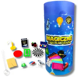 magiczne-labolatorium-fun-magic-pelne-magii-eksperymenty-magez-karty