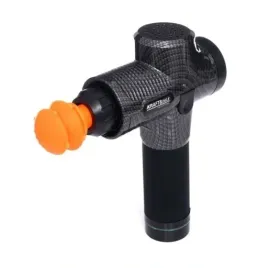 masazer-4fizjo-massage-gun-ultra-100-w-masaz-terapeltyczny-fitness