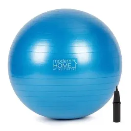 pilka-ciazowa-65cm-gimnastyczna-do-cwiczen-pompka