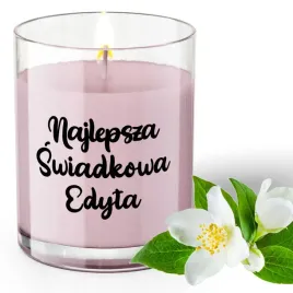 swieca-zapachowa-jasmin-etykieta-dla-swiadkowej-02-prezent