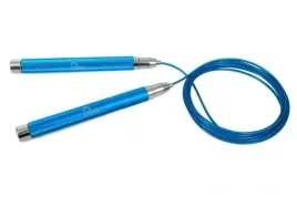 skakanka-stalowa-regulacja-majestic-sport-300-cm