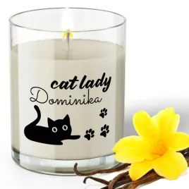 swieca-zapachowa-personalizowana-etykieta-dla-kociary-imie-02-wanilia