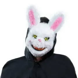 maska-na-halloween-krolik-led-swiecaca-przebrania-dekoracja-przebranie