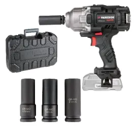 klucz-udarowy-parkside-1356-nm-performance