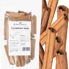 cynamon-laski-500g-naturalny-aromatyczny-w-laskach-or-kuchnia-zdrowia