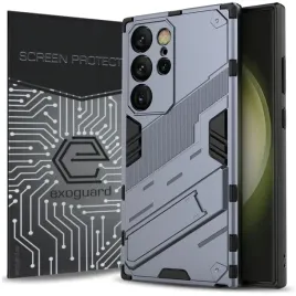 etui-pancerne-case-cover-obudowa-szklo-szybka-do-samsung-galaxy-s24-ultra
