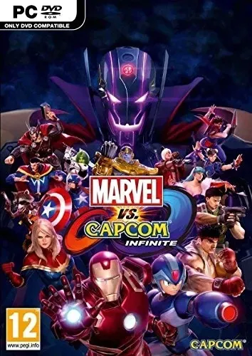 marvel-vs-capcom-infinite-nowa-gra-steam-pc-dvd