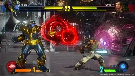 marvel-vs-capcom-infinite-nowa-gra-steam-pc-dvd-wydawca-inny