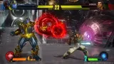 marvel-vs-capcom-infinite-nowa-gra-steam-pc-dvd-wydawca-inny