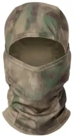 kominiarka-ninja-atc-fg-taktyczna-wojskowa-maska-militarna-outdoor-asg