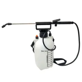 opryskiwacz-reczny-cisnieniowy-5-l