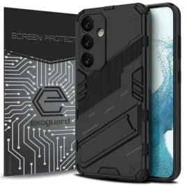 etui-pancerne-case-cover-obudowa-szklo-szybka-do-samsung-galaxy-s24