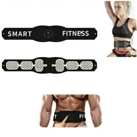 pas-redukujacy-tkanke-tluszczowa-i-celluit-pas-wyszczuplajacy-redukcja-ems