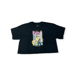 crop-top-damski-spencer-s-bratz-l
