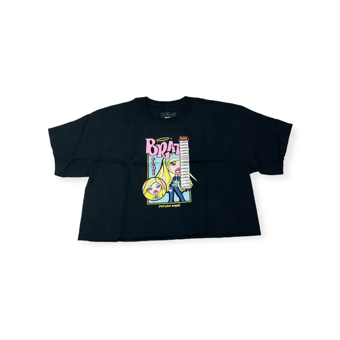 crop-top-damski-spencer-s-bratz-l