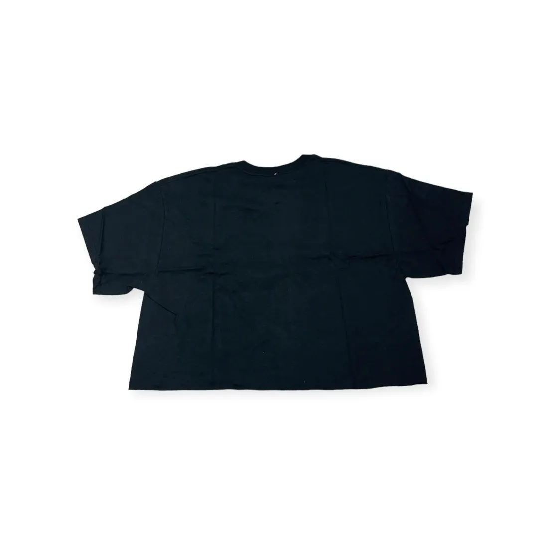 crop-top-damski-spencer-s-bratz-l-stan-nowy