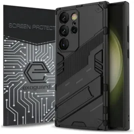 etui-pancerne-case-cover-obudowa-szklo-szybka-do-samsung-galaxy-s24-ultra