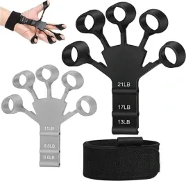 2-xtrener-dloni-palcow-cwiczen-rehabilitacja-2szt