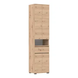 szafka-na-buty-supra-50x30-szafa-z-szuflada-d1n1-artisan