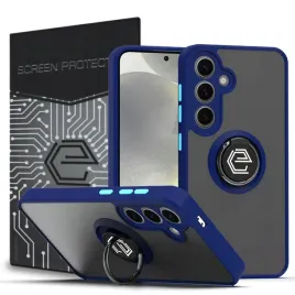 etui-pancerne-case-cover-obudowa-szklo-szybka-do-samsung-galaxy-s24