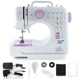 maszyna-do-szycia-dla-dzieci-lucznik-mini-oslonka