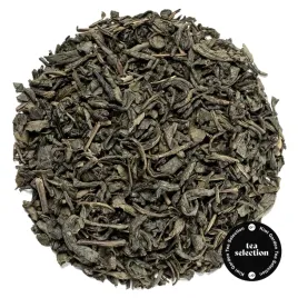 zielona-herbata-chun-mee-100g-naturalna-lisciasta-herbata-zielona-premium