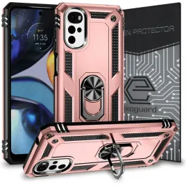 case-etui-pancerne-obudowa-cover-szklo-szybka-do-motorola-moto-g22-e32s