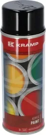 lakier-pasujacy-do-maszyn-kubota-czarny-400-ml-924004kr