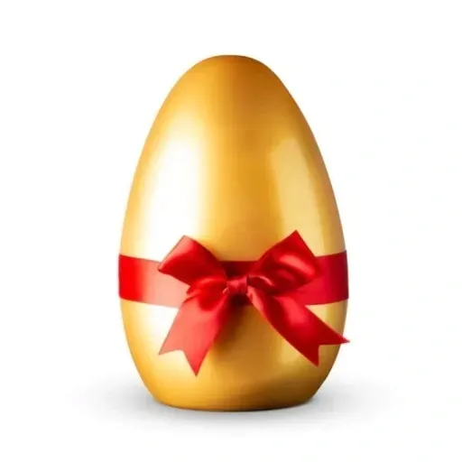 loveboxxx-sexy-surprise-egg