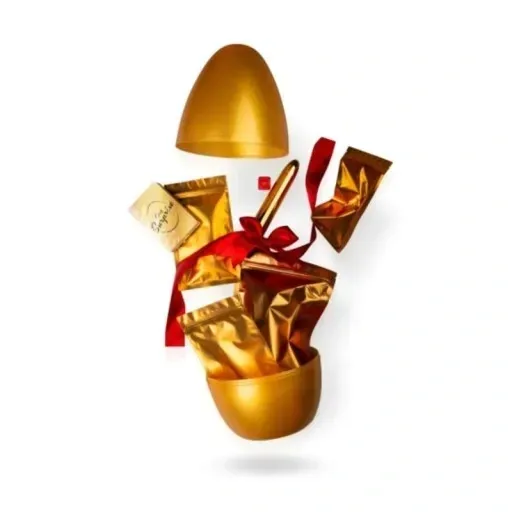 loveboxxx-sexy-surprise-egg-kolor-czerwony