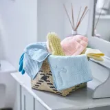 tupperware-eco-mop-dwustronny-marka-tupperware