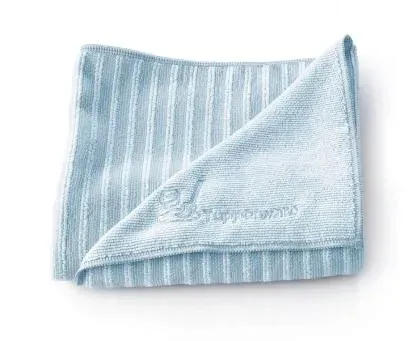 tupperware-eco-mop-dwustronny-rodzaj-scierka