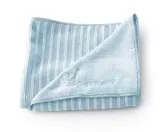 tupperware-eco-mop-dwustronny-rodzaj-scierka