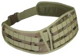 pas-wojskowy-taktyczny-crotalus-mtc-multicamo-modularny-molle-cordura-600d