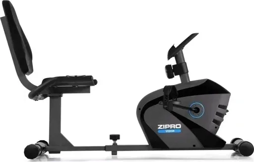 rowerek-treningowy-rower-stacjonarny-vision-zipro-model-vision