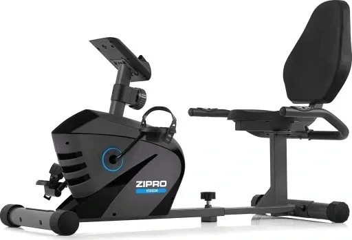 rowerek-treningowy-rower-stacjonarny-vision-zipro-rodzaj-magnetyczny